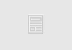فیلترهای سیل گس ، کمپرسور