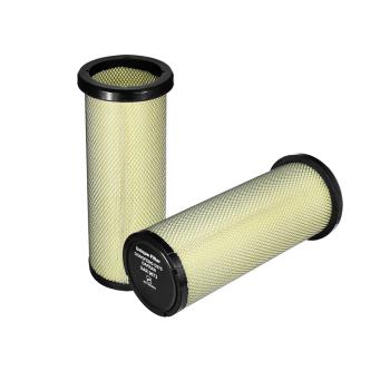 فیلتر هوای دانگ فنگ D375 (درونی)
