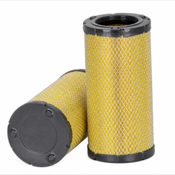 فیلتر هوا لیفتراک تویوتا 6FD18فومی (بیرونی)