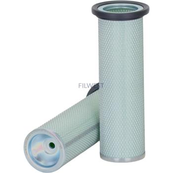 فیلتر هوای کوماتسو 751_ بلدوزر لیبهر (درونی)