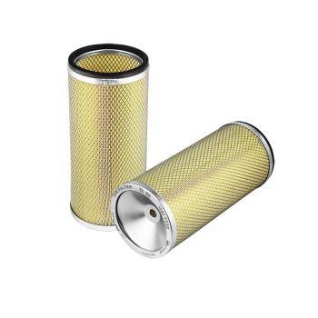 فیلتر هوای ZL20 