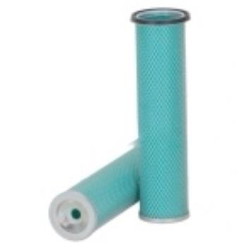 فیلتر هوا موتور پرکینز ۳۸ سانتی (درونی)p375