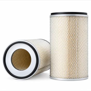 فیلتر هوای گریدر کوماتسو (بیرونی) R705