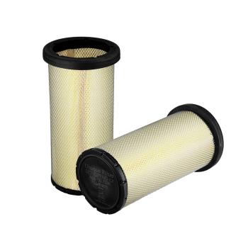 فیلتر هوای دانگ فنگ Kx480 (درونی)