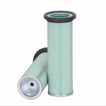 فیلتر هوای گریدر کوماتسو (درونی)R2705